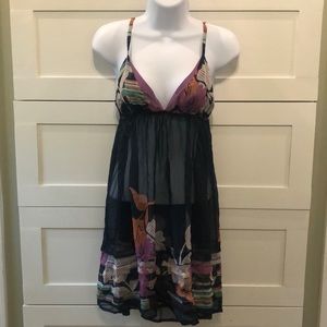 Urban outfitters nightwear